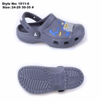 Cheap Wholesale Garden Clogs for Kids